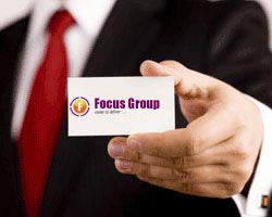 Focus Group